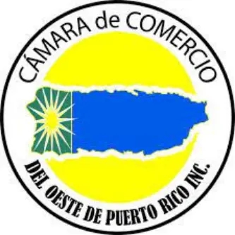 Cámara de comercio del oeste