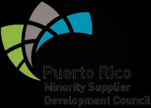 Puerto Rico Minority Supplier Development Council