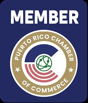Chamber of Commerce