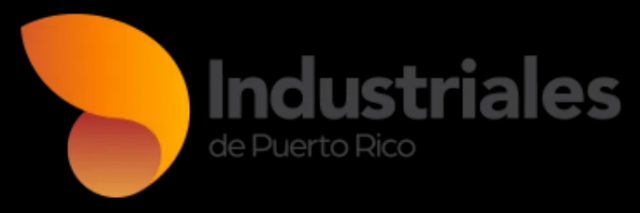 Industriales