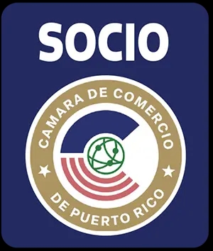 Cámara de Comercio