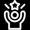 Años conectando talentos con las industrias que mueven a Puerto Rico