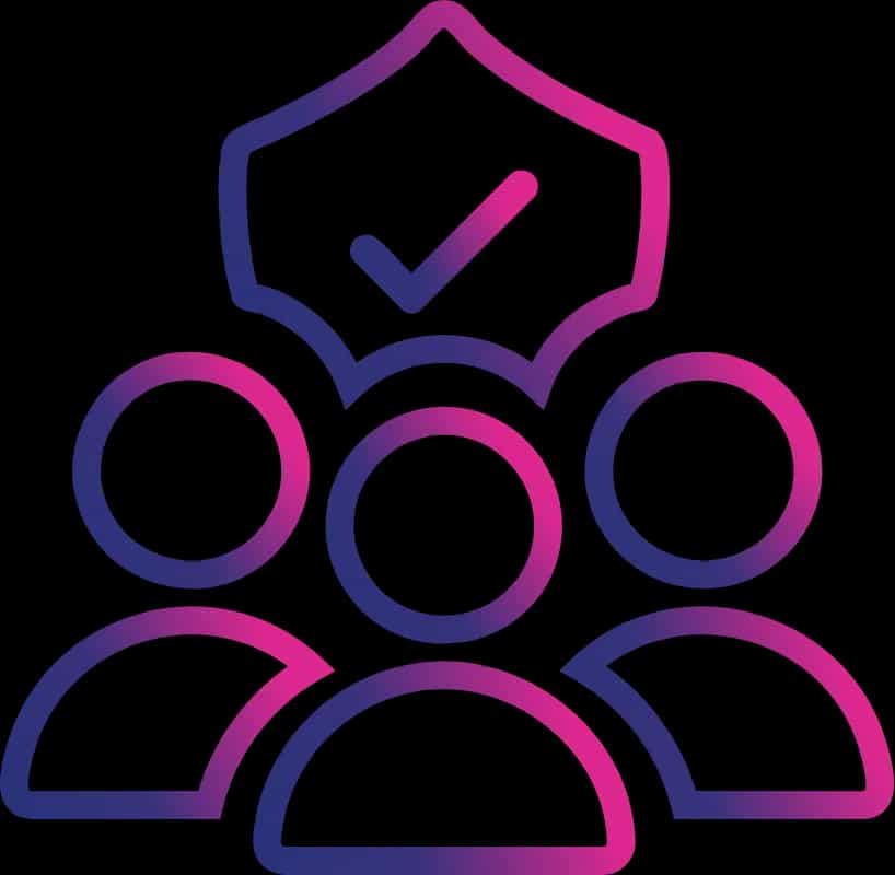 Gestión con enfoque humano