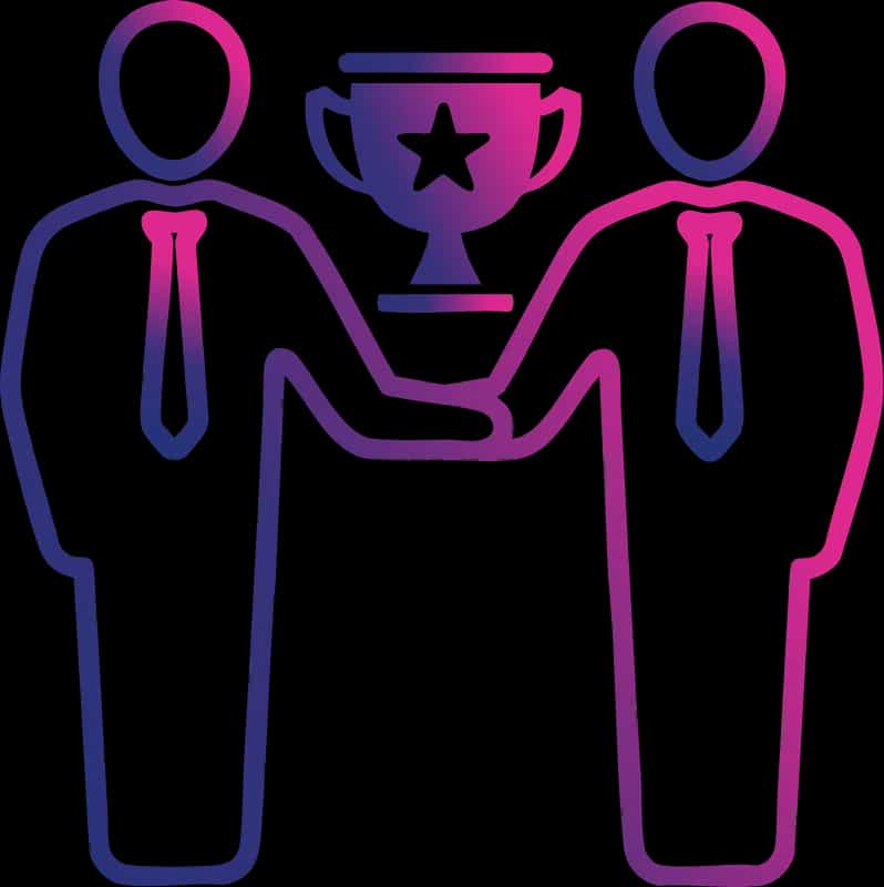 Ofrecemos soluciones efectivas y personalizadas para ayudarte a construir equipos sólidos y competitivos.