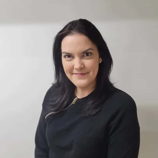 Naillyn De León