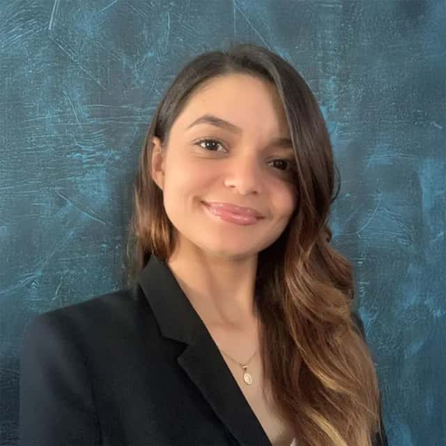 Tereani Castrodad