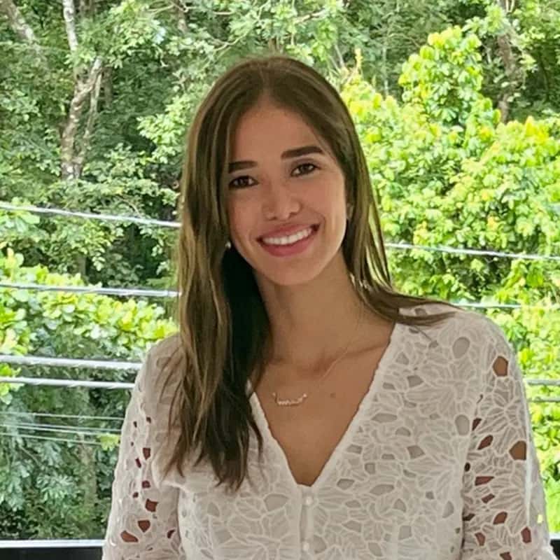 Andrea Noemí Martínez