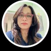 Carmen Morales