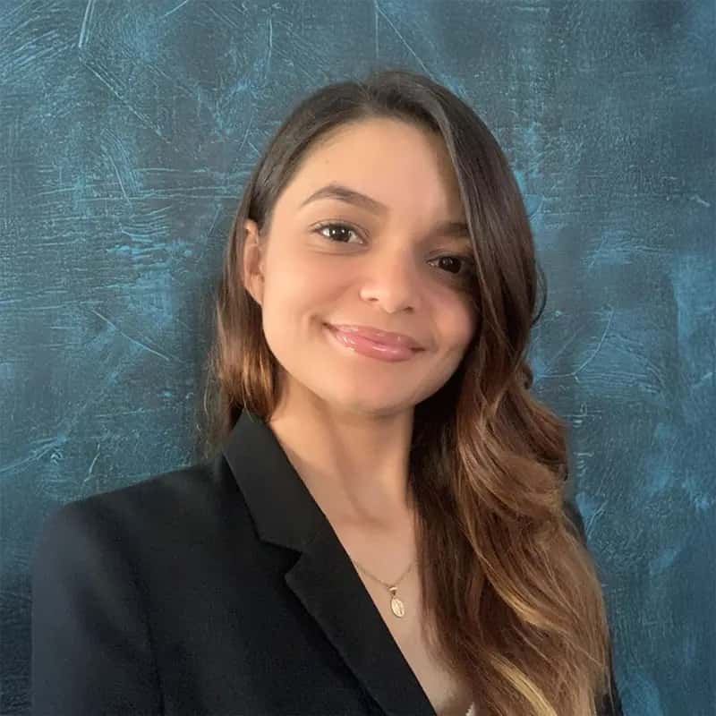 Tereani Castrodad