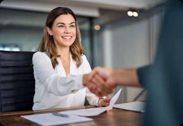 Soluciones a la medida