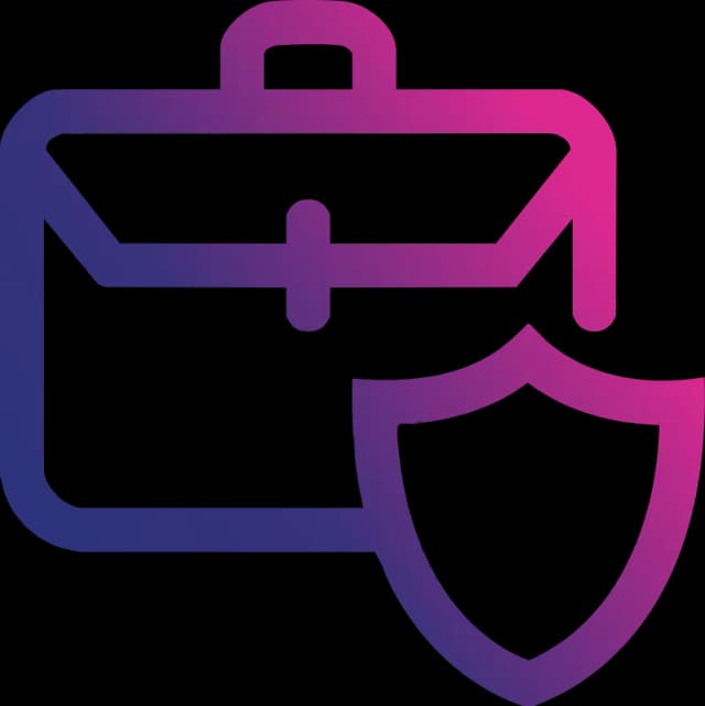 En CTS, la seguridad es parte integral de nuestro trabajo y una responsabilidad compartida.