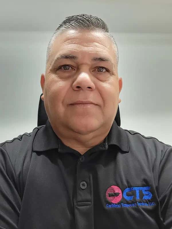 Jose Pagán
